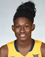 Martin-Tynice.jpg