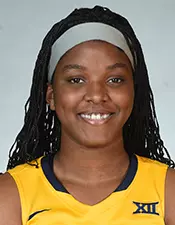 McCune-Krys.jpg