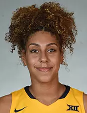 Rhodes-Desiree.jpg