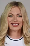 Roe-Haley.jpg