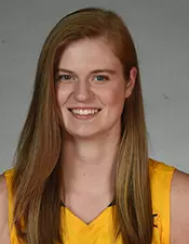 Schmidt-Marlena.jpg