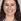 Shreve, Hannah