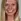 Slinde, Erin