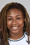 Smith-Zuri.jpg