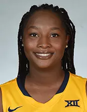 Staples-Nia.jpg