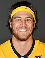adrian-nathan.jpg