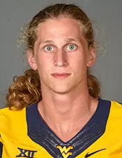 aungst-seth.jpg