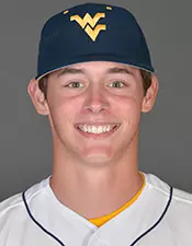 austin-cole.jpg