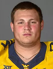 ayers-kyle.jpg