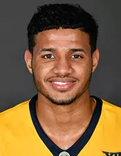 bolden-james.jpg