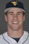 boone-brandon.jpg