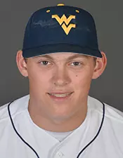 brewer-jacob.jpg