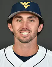 campbell-tanner.jpg