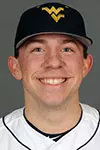 cascadden-tucker.jpg