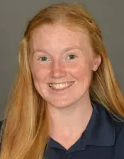 cashin-amy.jpg
