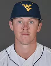 dotson-conner.jpg