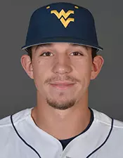 galusky-jimmy.jpg