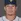 Galusky, Jimmy