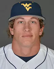 gray-kyle.jpg