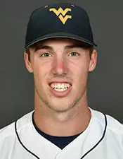 grove-michael.jpg