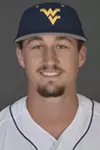 guerrini-ray.jpg