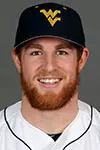 hope-garrett.jpg