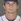 Huth, KC