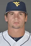 huth-kc.jpg