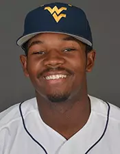 inman-marques.jpg