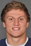 johnson-will.jpg