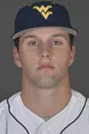jordan-seth.jpg