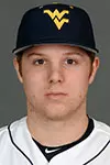 keller-adam.jpg