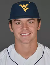lake-tj.jpg