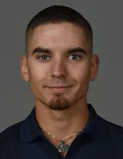 lucas-jean-pierre.jpg