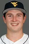 mcmann-connor.jpg