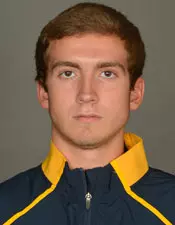 miller-joseph.jpg