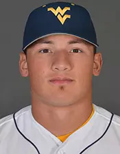 morales-endy.jpg
