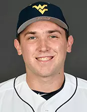 potock-jacob.jpg