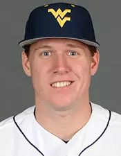 sigman-jackson.jpg