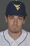 smith-blake.jpg