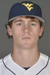 vance-ross.jpg