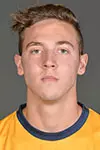 wartella-lucas.jpg