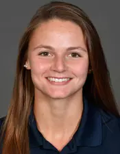 welker-bria.jpg