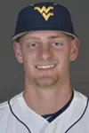 wernke-nick.jpg