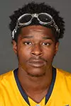 williams-devin.jpg