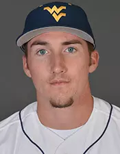 wood-cody.jpg