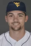 wood-shaun.jpg