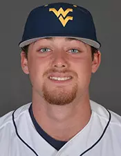 zitel-andrew.jpg