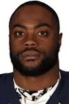 Andrews-Quinton.jpg