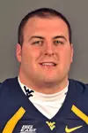 Barclay-Don.jpg